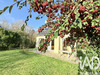 Ma-Cabane - Vente Maison Moëlan-sur-Mer, 106 m²