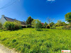 Ma-Cabane - Vente Maison Moelan-sur-Mer, 125 m²