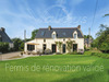 Ma-Cabane - Vente Maison MOELAN SUR MER, 650 m²