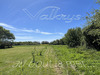 Ma-Cabane - Vente Maison MOELAN SUR MER, 650 m²