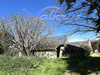 Ma-Cabane - Vente Maison MOELAN SUR MER, 650 m²