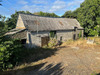 Ma-Cabane - Vente Maison MOELAN SUR MER, 650 m²