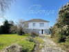 Ma-Cabane - Vente Maison MOELAN SUR MER, 105 m²