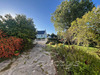 Ma-Cabane - Vente Maison MOELAN SUR MER, 105 m²