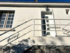 Ma-Cabane - Vente Maison MOELAN SUR MER, 105 m²