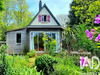 Ma-Cabane - Vente Maison Moëlan-sur-Mer, 120 m²