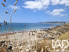 Ma-Cabane - Vente Maison Moëlan-sur-Mer, 120 m²