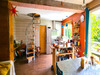 Ma-Cabane - Vente Maison Moëlan-sur-Mer, 120 m²