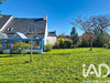 Ma-Cabane - Vente Maison Moelan sur Mer, 71 m²