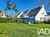 Ma-Cabane - Vente Maison Moelan sur Mer, 71 m²