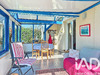Ma-Cabane - Vente Maison Moelan sur Mer, 71 m²