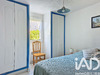 Ma-Cabane - Vente Maison Moelan sur Mer, 71 m²