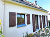 Ma-Cabane - Vente Maison Moëlan-sur-Mer, 101 m²
