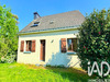 Ma-Cabane - Vente Maison Moëlan-sur-Mer, 101 m²