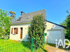 Ma-Cabane - Vente Maison Moëlan-sur-Mer, 101 m²