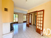 Ma-Cabane - Vente Maison Moëlan-sur-Mer, 101 m²