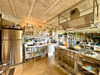 Ma-Cabane - Vente Maison MOELAN-SUR-MER, 210 m²