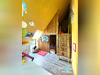 Ma-Cabane - Vente Maison MOELAN-SUR-MER, 210 m²