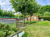 Ma-Cabane - Vente Maison Moelan-sur-Mer, 153 m²