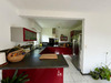 Ma-Cabane - Vente Maison Moelan-sur-Mer, 153 m²