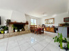 Ma-Cabane - Vente Maison Moelan-sur-Mer, 153 m²