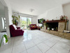 Ma-Cabane - Vente Maison Moelan-sur-Mer, 153 m²