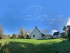 Ma-Cabane - Vente Maison MOELAN SUR MER, 80 m²
