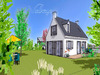 Ma-Cabane - Vente Maison MOELAN SUR MER, 80 m²