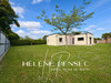 Ma-Cabane - Vente Maison Moelan-sur-Mer, 85 m²