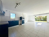 Ma-Cabane - Vente Maison Moelan-sur-Mer, 85 m²