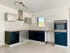 Ma-Cabane - Vente Maison Moelan-sur-Mer, 85 m²