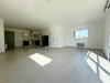 Ma-Cabane - Vente Maison Moelan-sur-Mer, 85 m²