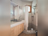 Ma-Cabane - Vente Maison MOELAN-SUR-MER, 95 m²