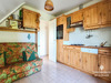 Ma-Cabane - Vente Maison MOELAN-SUR-MER, 95 m²