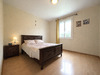 Ma-Cabane - Vente Maison MOELAN-SUR-MER, 118 m²