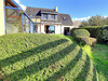Ma-Cabane - Vente Maison MOELAN SUR MER, 187 m²