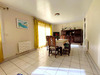 Ma-Cabane - Vente Maison Moelan-sur-Mer, 120 m²