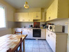 Ma-Cabane - Vente Maison Moelan-sur-Mer, 120 m²