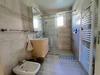 Ma-Cabane - Vente Maison Moelan-sur-Mer, 120 m²