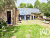 Ma-Cabane - Vente Maison Moëlan-sur-Mer, 184 m²