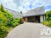 Ma-Cabane - Vente Maison Moëlan-sur-Mer, 184 m²