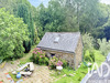 Ma-Cabane - Vente Maison Moëlan-sur-Mer, 184 m²