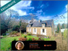 Ma-Cabane - Vente Maison Moelan-sur-Mer, 72 m²