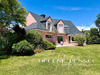 Ma-Cabane - Vente Maison Moelan-sur-Mer, 175 m²
