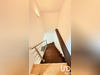 Ma-Cabane - Vente Maison Moëlan-sur-Mer, 115 m²