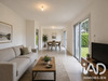 Ma-Cabane - Vente Maison Moëlan-sur-Mer, 151 m²