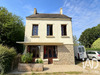 Ma-Cabane - Vente Maison Moëlan-sur-Mer, 135 m²