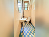 Ma-Cabane - Vente Maison Moëlan-sur-Mer, 135 m²