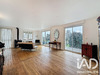 Ma-Cabane - Vente Maison Moëlan-sur-Mer, 170 m²
