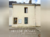 Ma-Cabane - Vente Maison Moelan-sur-Mer, 60 m²